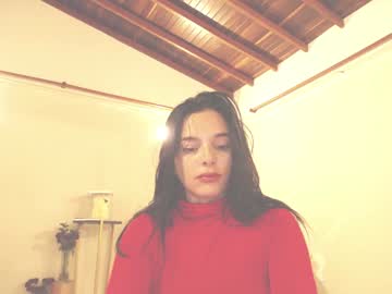 cam girl kendalltyler image #2616493