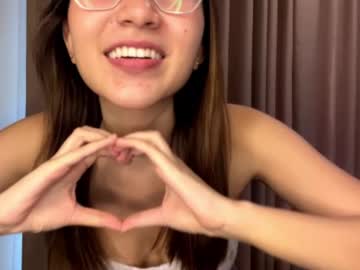 cam girl sweetie_natasha image #4032249