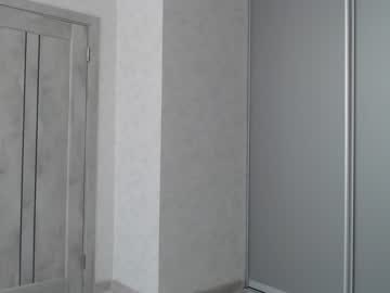 cam girl violet7eensy image #3306084