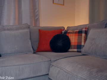 cam girl x_lily_x image #477302
