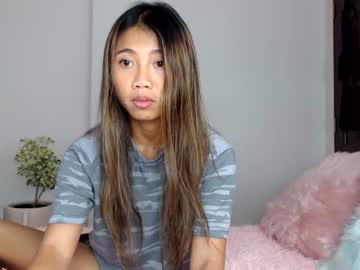 cam girl allforshow93 image #75099