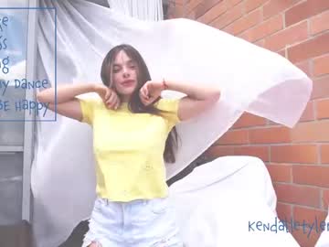 cam girl kendalltyler image #115418