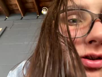 emilygirl6969 cam