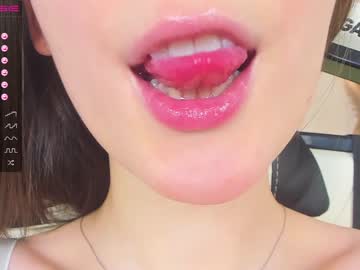 cam girl beckymartens image #744325