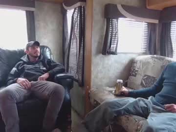 cam man hardworkertn image #3552657