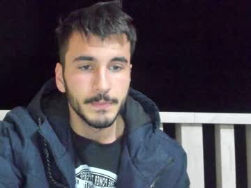 cam man justhorny7772 image #994041