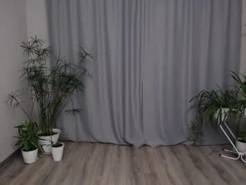 cam girl nika_konovalova image #2465542