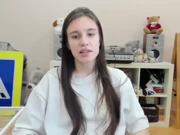 cam girl pretty_porn image #1279212
