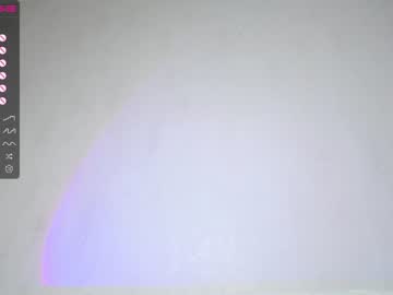 cam girl shycinderella image #3166448