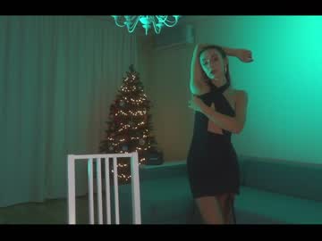 cam girl alwayssomewhere image #804919