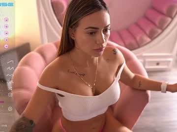 cam girl ashlyeroberts1 image #2699464