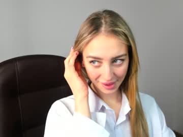 cam girl lexa_coy image #3550456