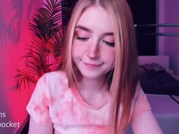 cam girl pocketrocket_ image #731925