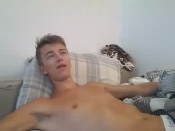 cam man thormos7 image #2159912