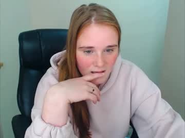 elizza_rose cam