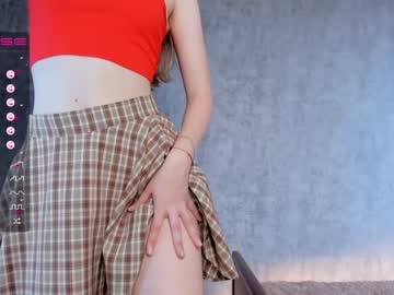 cam girl catherinepatricia image #2382189
