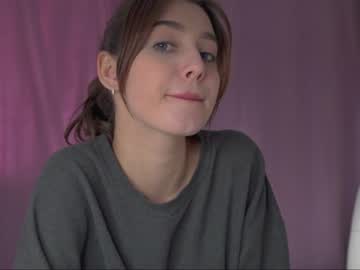 cam girl cinacramby image #3478666