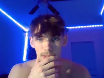cam man dukerocco image #3972206