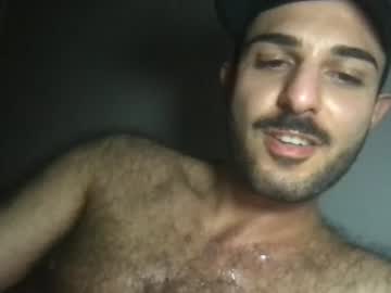 cam man hotarabfeet image #3931889