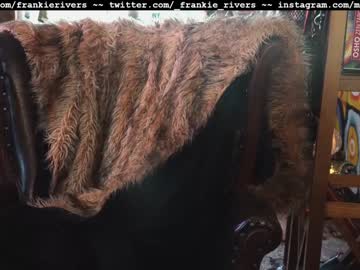 cam girl _frankie_rivers image #1503196