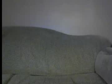 cam couple filthymilfndaddy image #1713466
