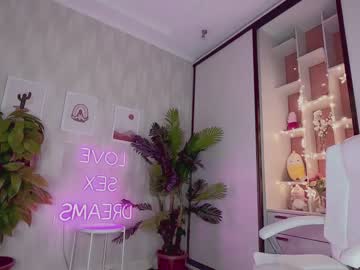cam girl hi_teika image #2398327