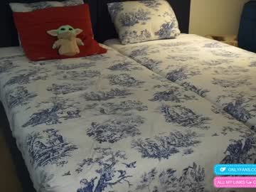 cam girl chloewildd image #3468436