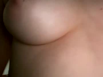 cam girl emersoncane image #3433950
