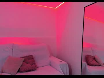 cam girl jeangreybianca image #2062916