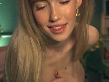 cam girl lolly_bella_ image #732646