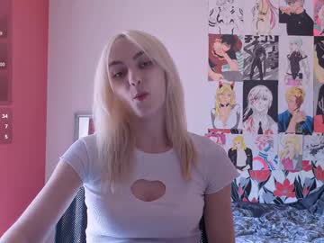 cam girl misa_lain image #4069576