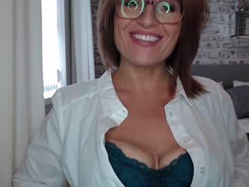 cam girl julia_stits image #69952