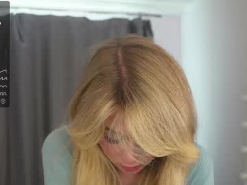cam girl amazingland image #4067032