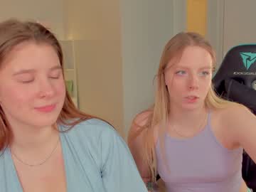 cam girl kali_nostra image #3459870