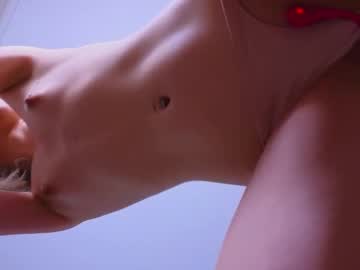 cam girl golden_peachh_ image #4069973
