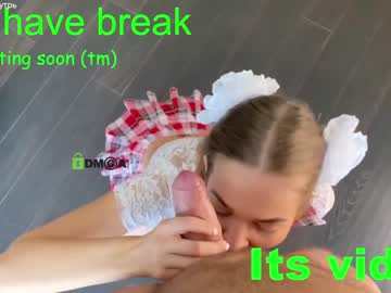cam couple mia_sweet_mia image #3336260