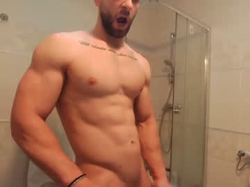 cam man advp69 image #3714709