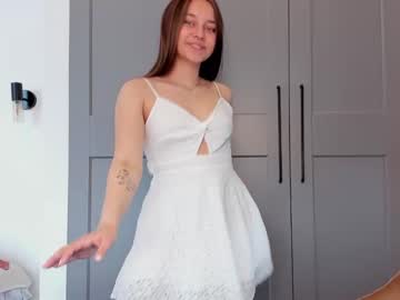 cam girl eleonora_linn image #1900813
