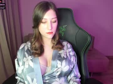 cam girl alexa_dream image #1099489