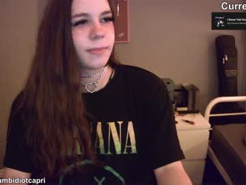 cam tranny dumbsushiskye image #2423105