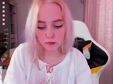 cam girl janice_sweet image #858151