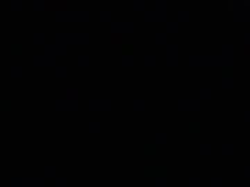cam girl endless_high image #3429985