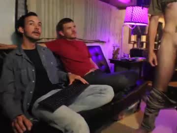 cam man hollandhousestudios image #1655644