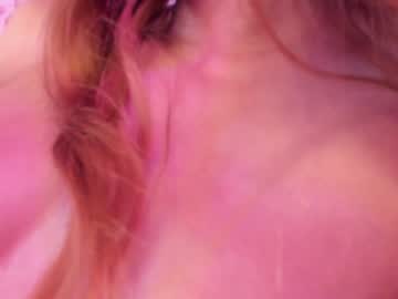cam girl kemii image #634535
