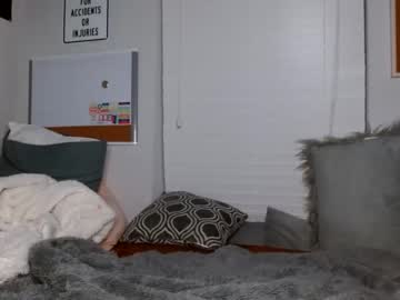 cam girl lilruchi image #2997952