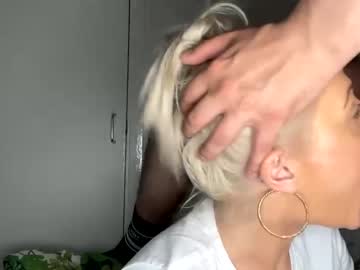 cam girl fuckbate20155 image #2220281