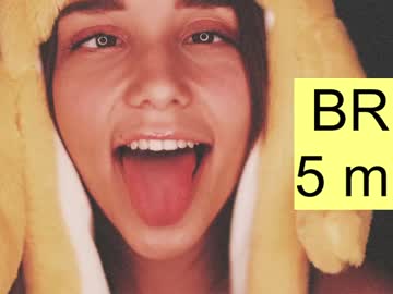 cam girl oooops__ image #3660474