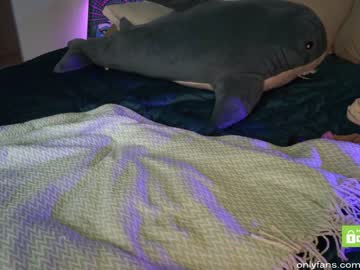 cam girl pussy__money__weed image #212199