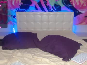 cam couple alexa_desmant image #3215085