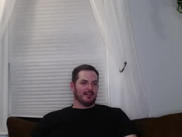 cam girl hotwhiskee image #1884701